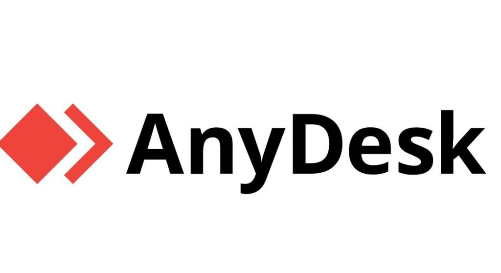 AnyDesk là một ứng dụng hàng đầu cho việc điều khiển máy tính từ xa với công nghệ bảo mật cao, đảm bảo tính đáng tin cậy.