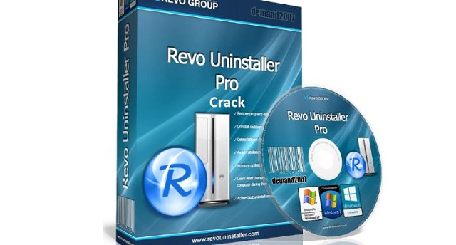 Revo Uninstaller full crack, một sản phẩm của VS Revo Group, là một ứng dụng miễn phí giúp người dùng gỡ bỏ các chương trình trên máy tính một cách hiệu quả