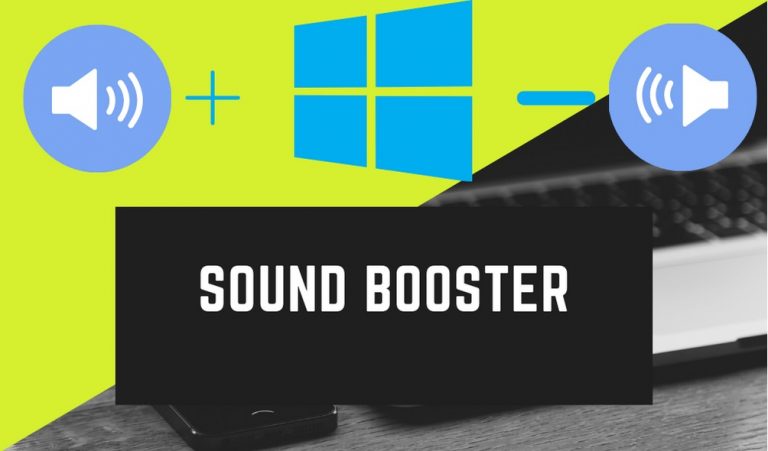 Letasoft Sound Booster là một ứng dụng được ưa chuộng hiện nay, đặc biệt là khi bạn cần cải thiện âm lượng loa của PC khi chất lượng âm thanh không đạt mong đợi.